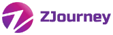 ZJourney Logo